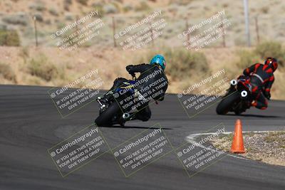 media/Apr-19-2025-AHRMA (Sat) [[3d98ca3309]]/Race/Group 8/Turn 4/